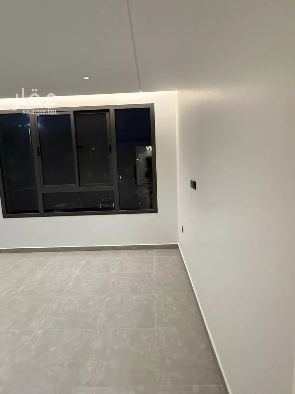 شقة 6 غرف في المروة 2