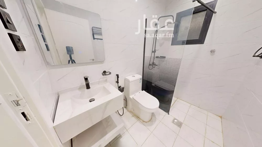 80 bedroom building in Al Khalidiyyah, Makkah 11