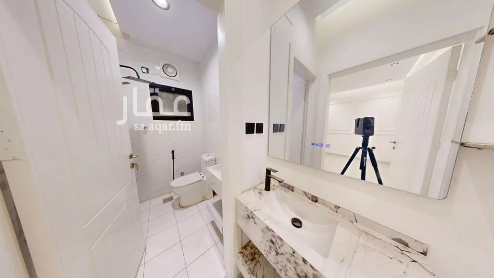 80 bedroom building in Al Khalidiyyah, Makkah 25