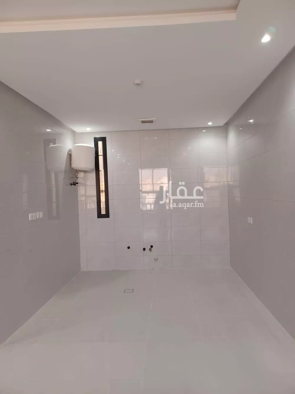 3 bedroom apartment in Dirab, Riyadh 7
