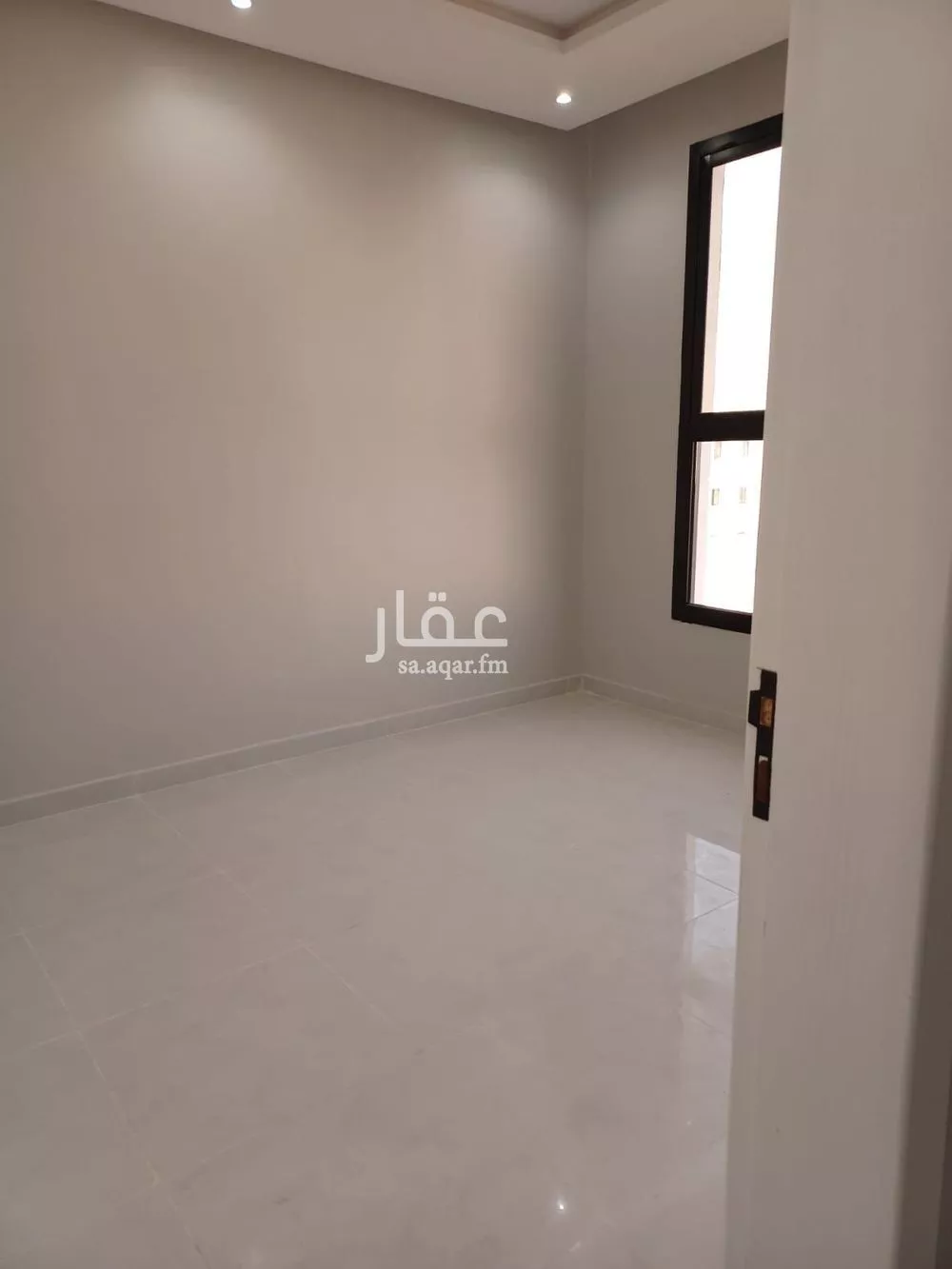 3 bedroom apartment in Dirab, Riyadh 6
