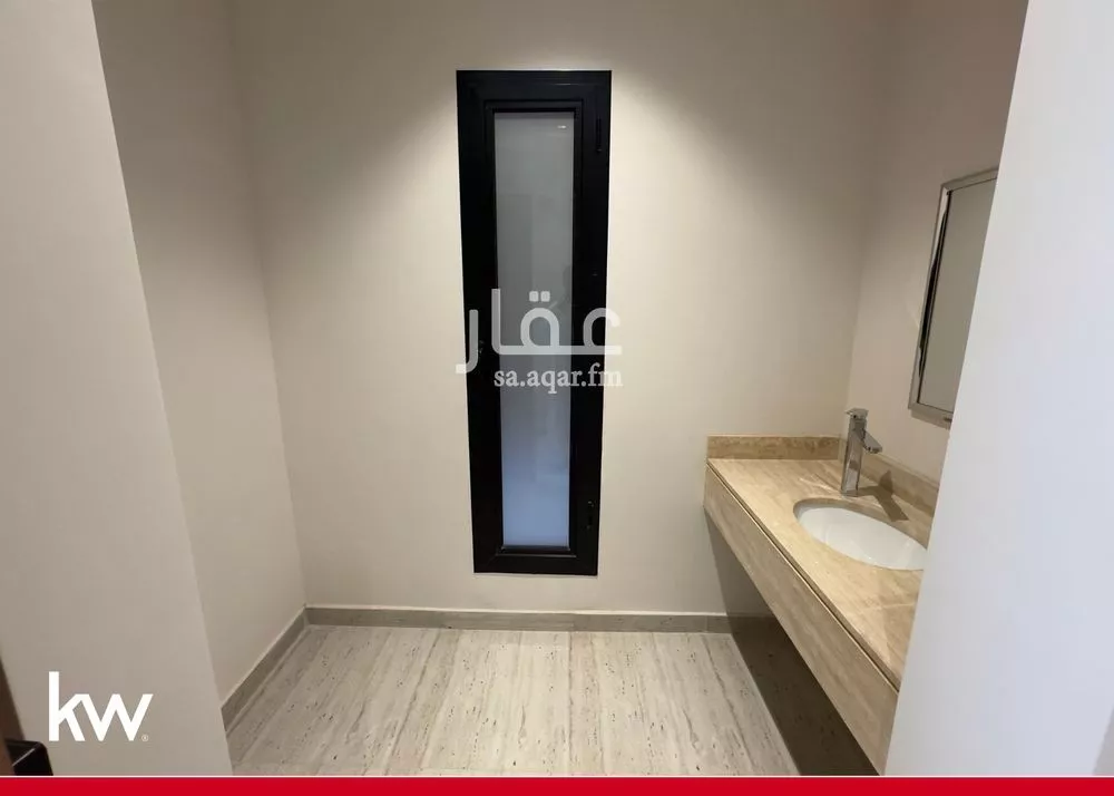 3 bedroom apartment in Irqah, Riyadh 6