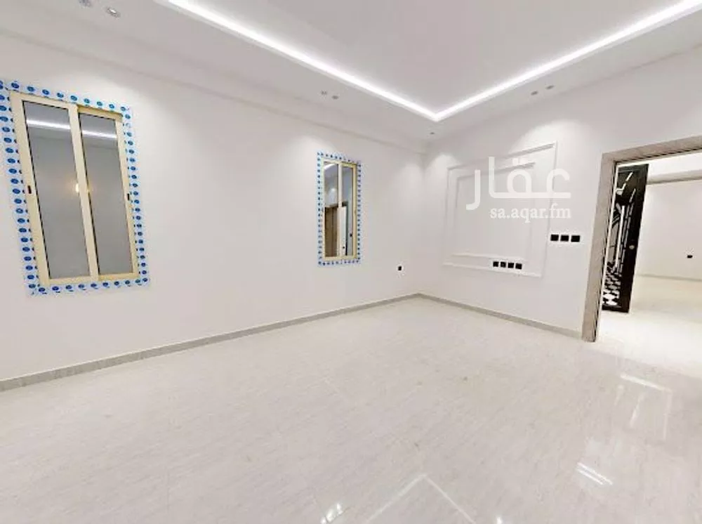 فيلا 7 غرف في الصفوة، جدة 7