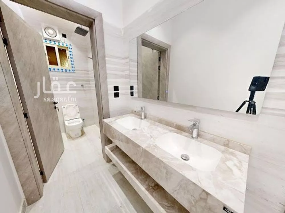 فيلا 7 غرف في الصفوة، جدة 13