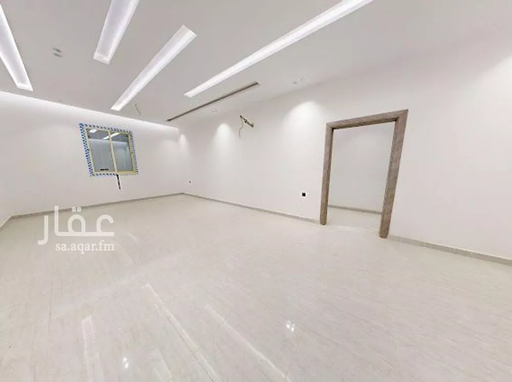 فيلا 7 غرف في الصفوة، جدة 16