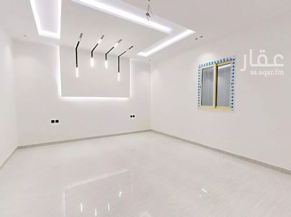 فيلا 7 غرف في الصفوة، جدة 19