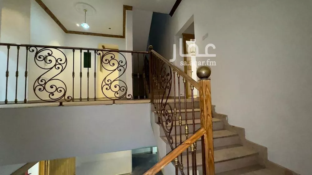 فيلا 4 غرف في العريجاء الغربية، الرياض 12