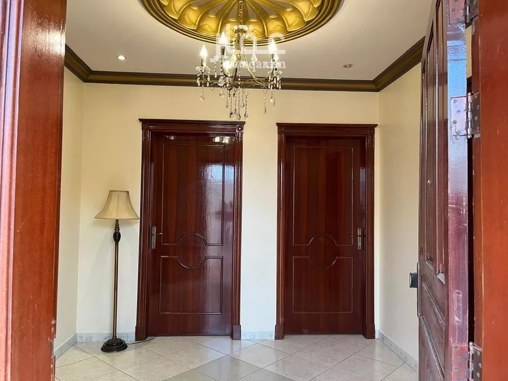 9 bedroom villa in Al Awali, Makkah 7