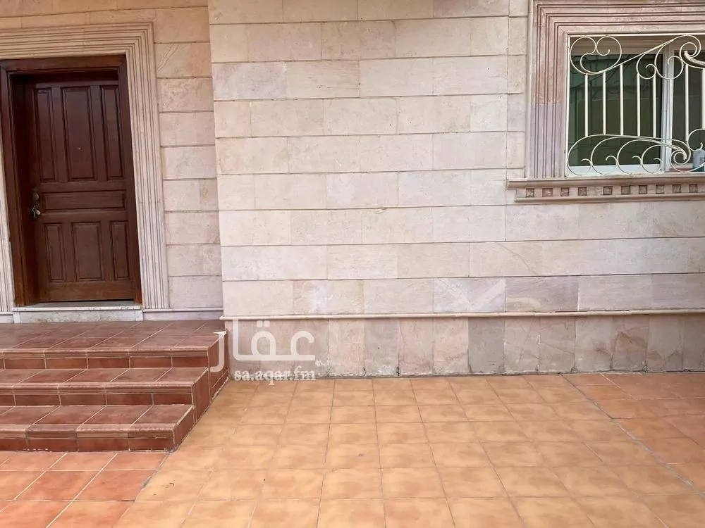 9 bedroom villa in Al Awali, Makkah 23