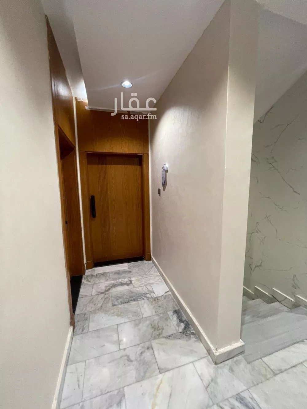 شقة 4 غرف في الفيحاء 4