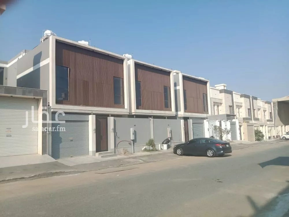 فيلا 7 غرف في الصالحية 3