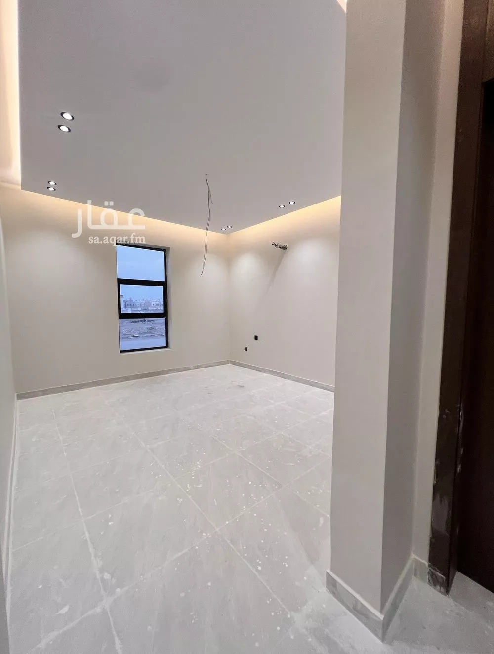 فيلا 7 غرف في الرحمانية 4