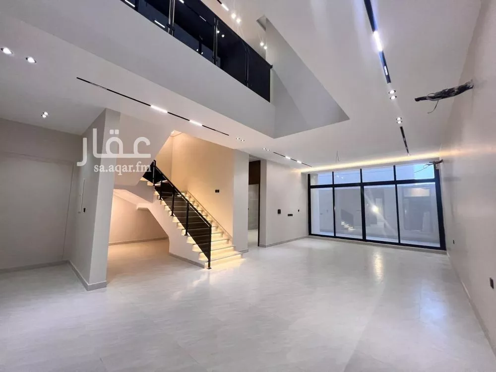 فيلا 7 غرف في الرحمانية 4