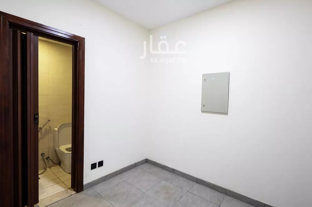 فيلا 4 غرف في ام الحمام الشرقي، الرياض 7