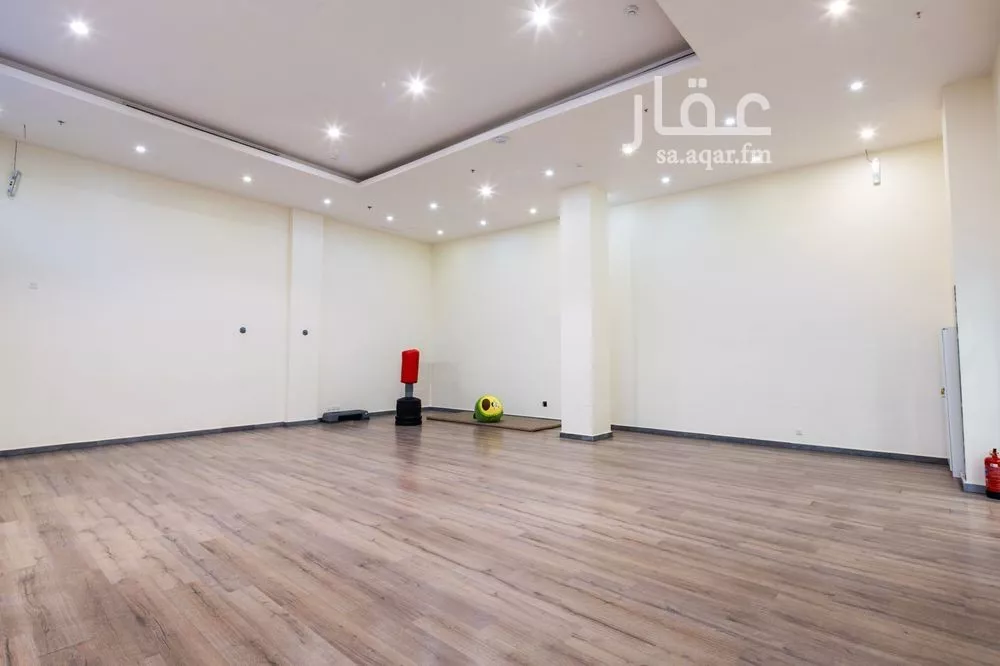 فيلا 4 غرف في ام الحمام الشرقي، الرياض 9