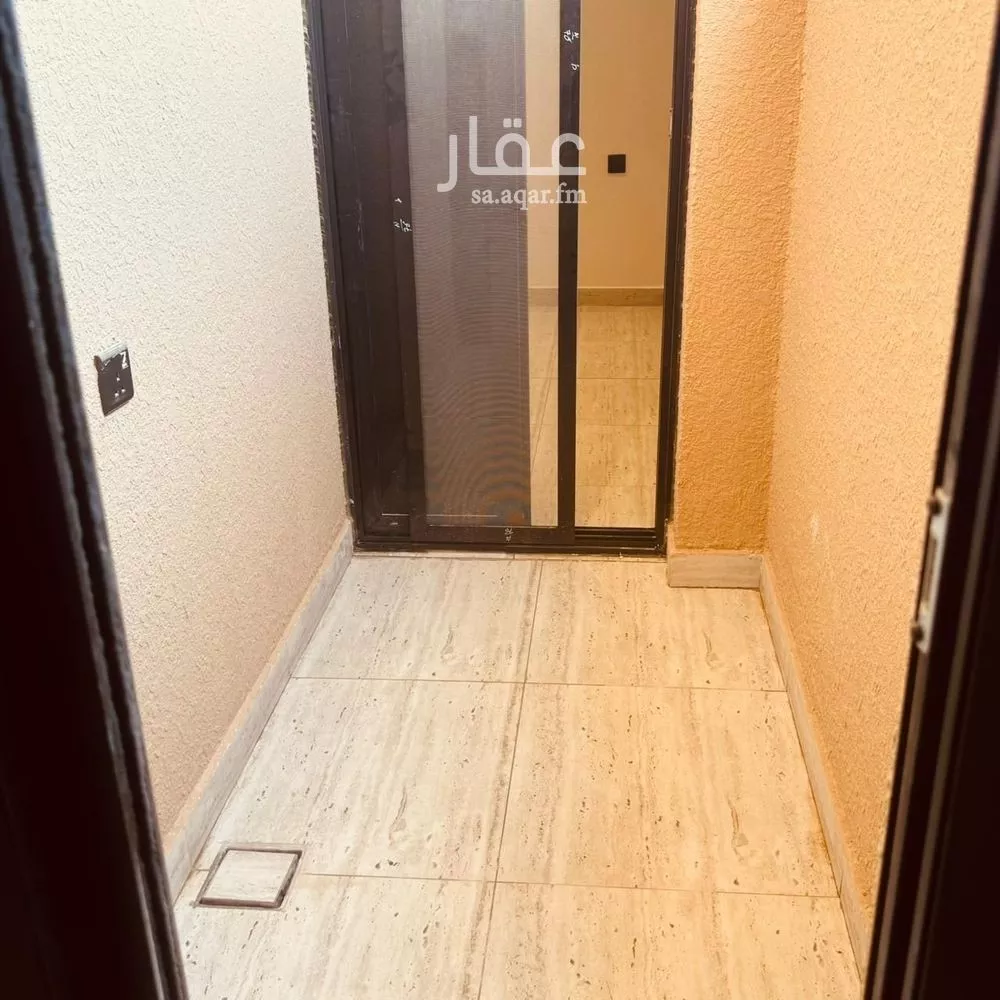 3 bedroom apartment in Irqah, Riyadh 10