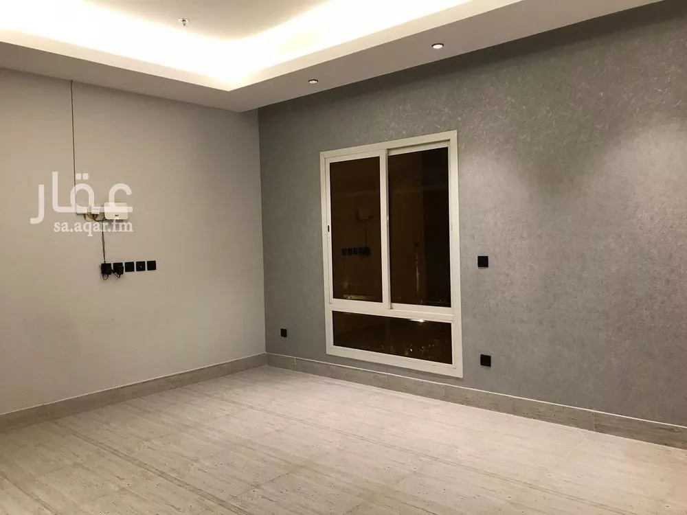 3 bedroom apartment in King Abdul Aziz, Riyadh 29