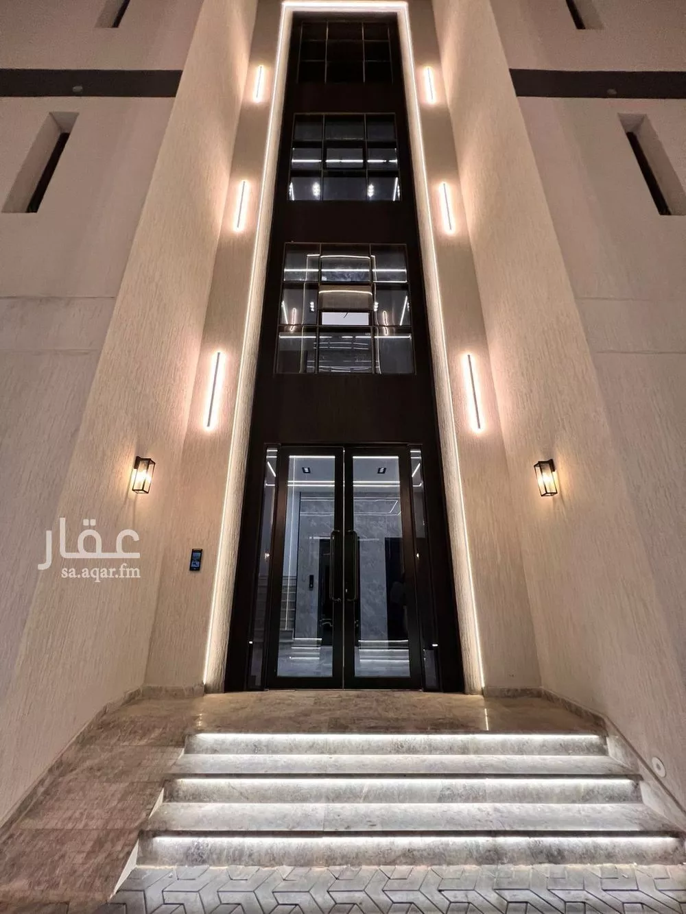 شقة 4 غرف في الروابي، المدينة المنورة 19