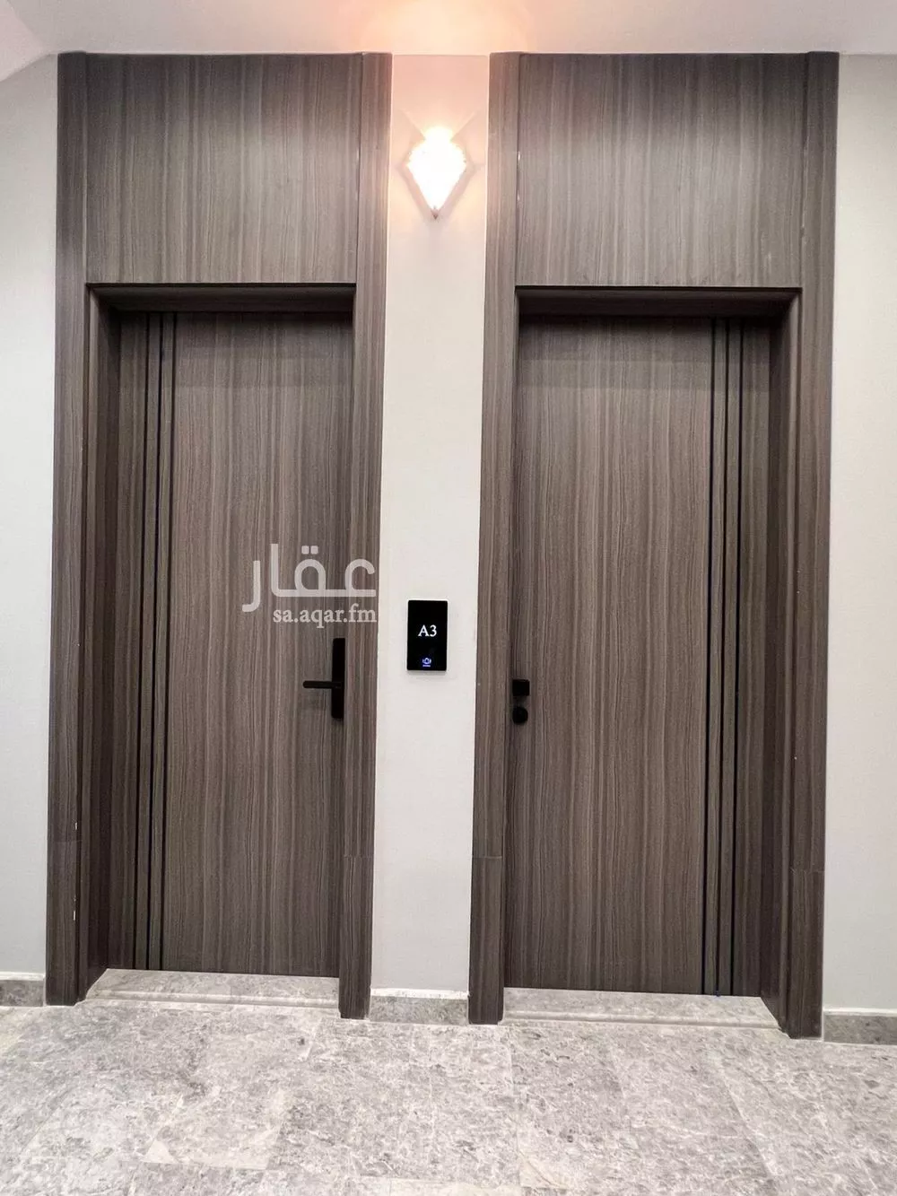 شقة 4 غرف في الروابي، المدينة المنورة 23