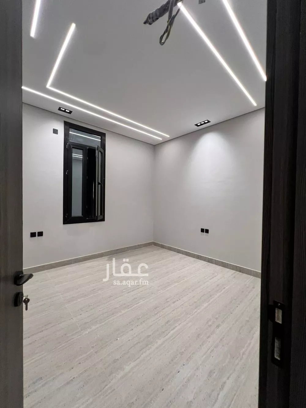 شقة 4 غرف في الروابي، المدينة المنورة 6