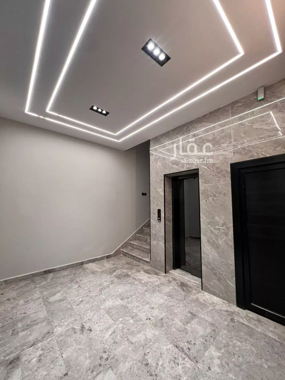 شقة 4 غرف في الروابي، المدينة المنورة 15