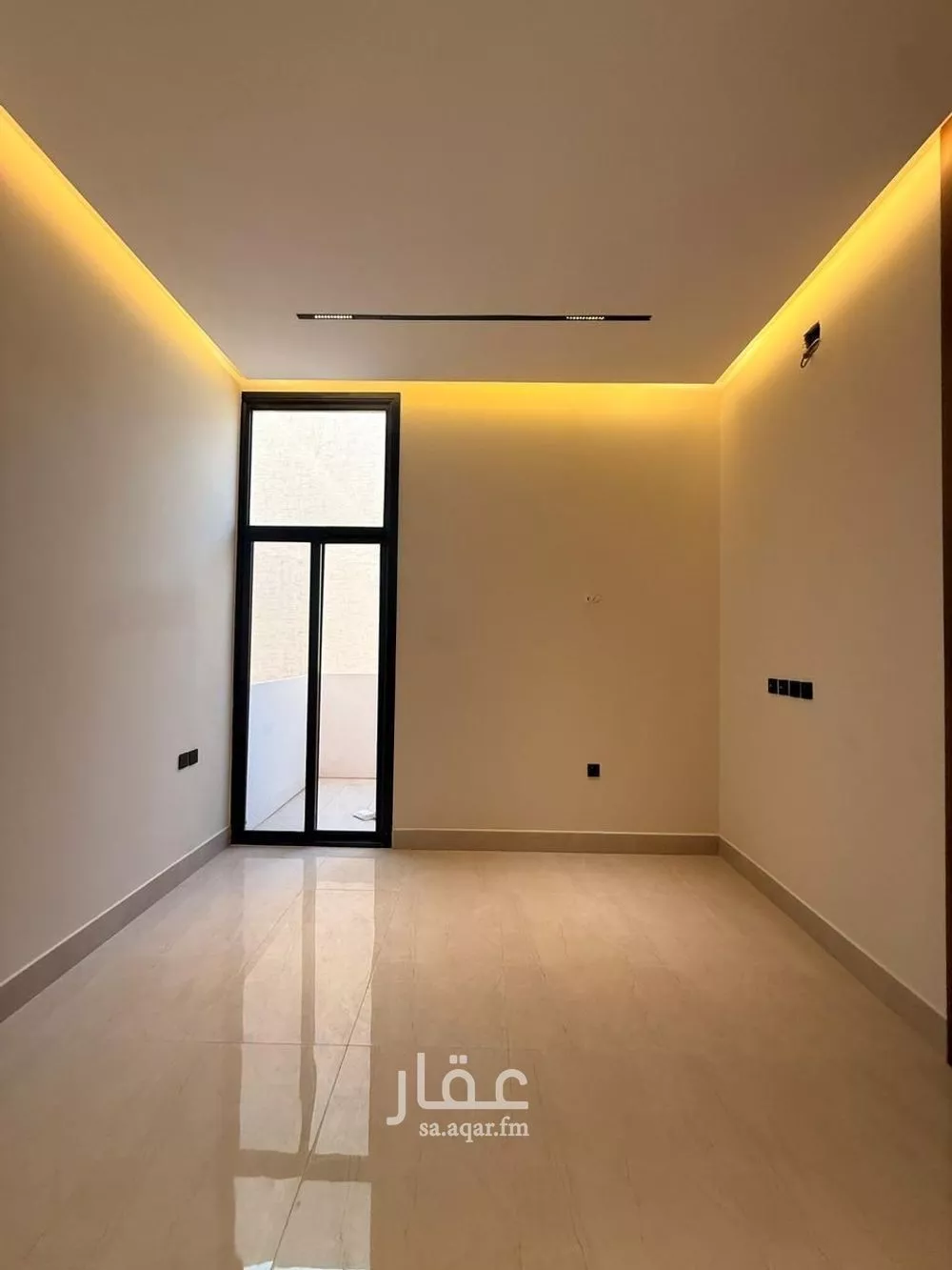 4 bedroom villa in Al Khaleej, Riyadh 13