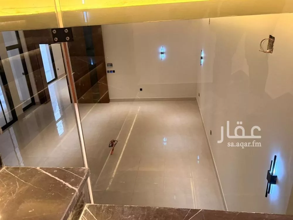 4 bedroom villa in Al Khaleej, Riyadh 20