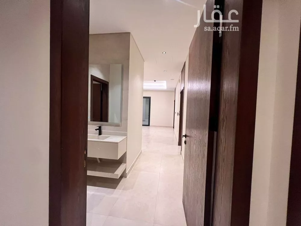 5 bedroom apartment in Al Nahda, Jeddah 11