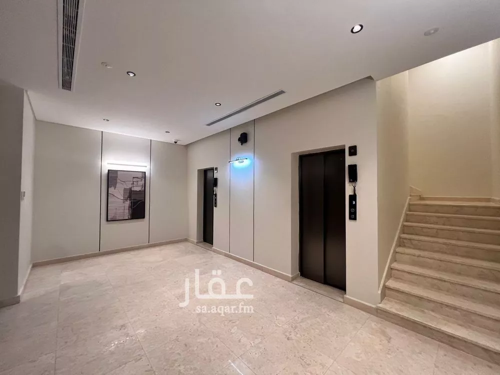 5 bedroom apartment in Al Nahda, Jeddah 17