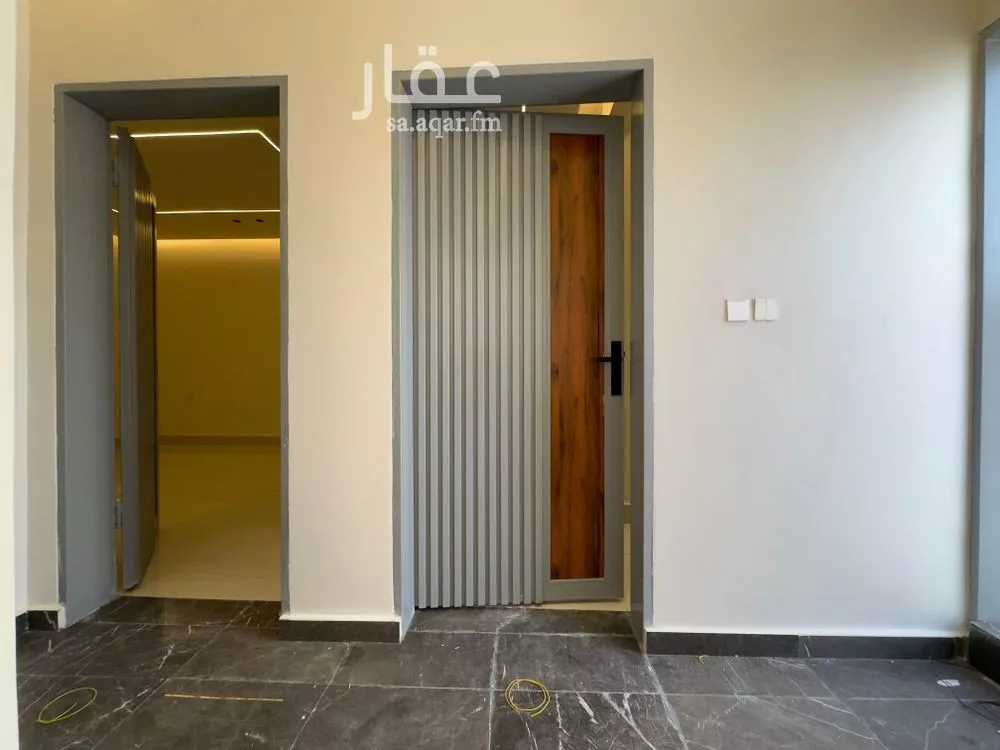 5 bedroom apartment in Al Janadriyah, Riyadh 5