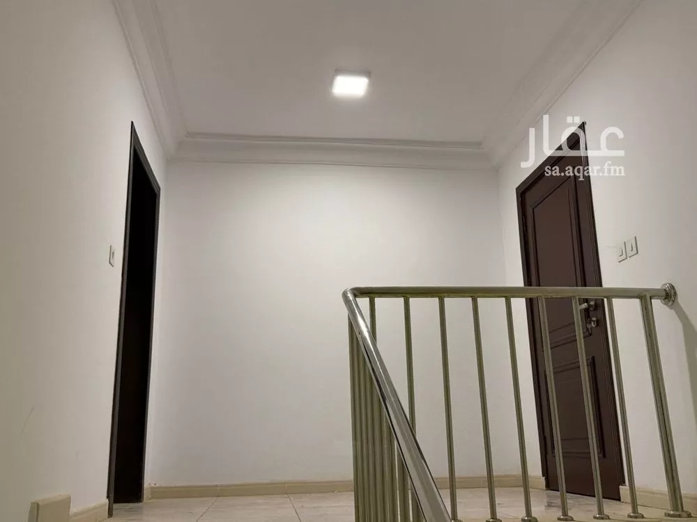 عقار  في طيبة، جدة 15