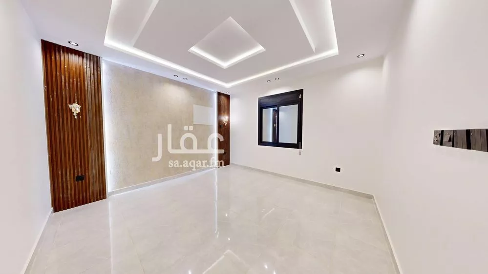 عمارة 400 م² في الخالدية 2