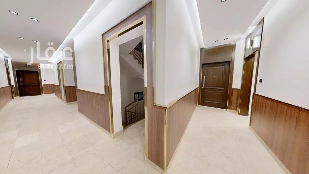 80 bedroom building in Al Khalidiyyah, Makkah 6