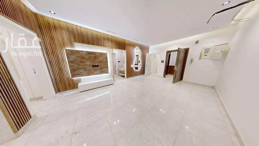 80 bedroom building in Al Khalidiyyah, Makkah 15