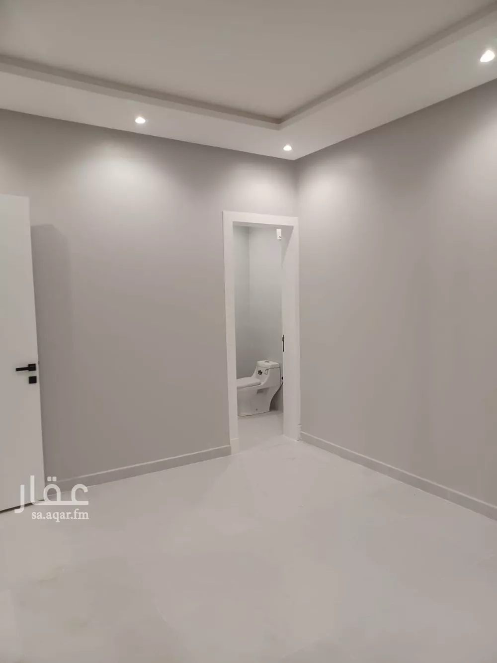 3 bedroom apartment in Dirab, Riyadh 4