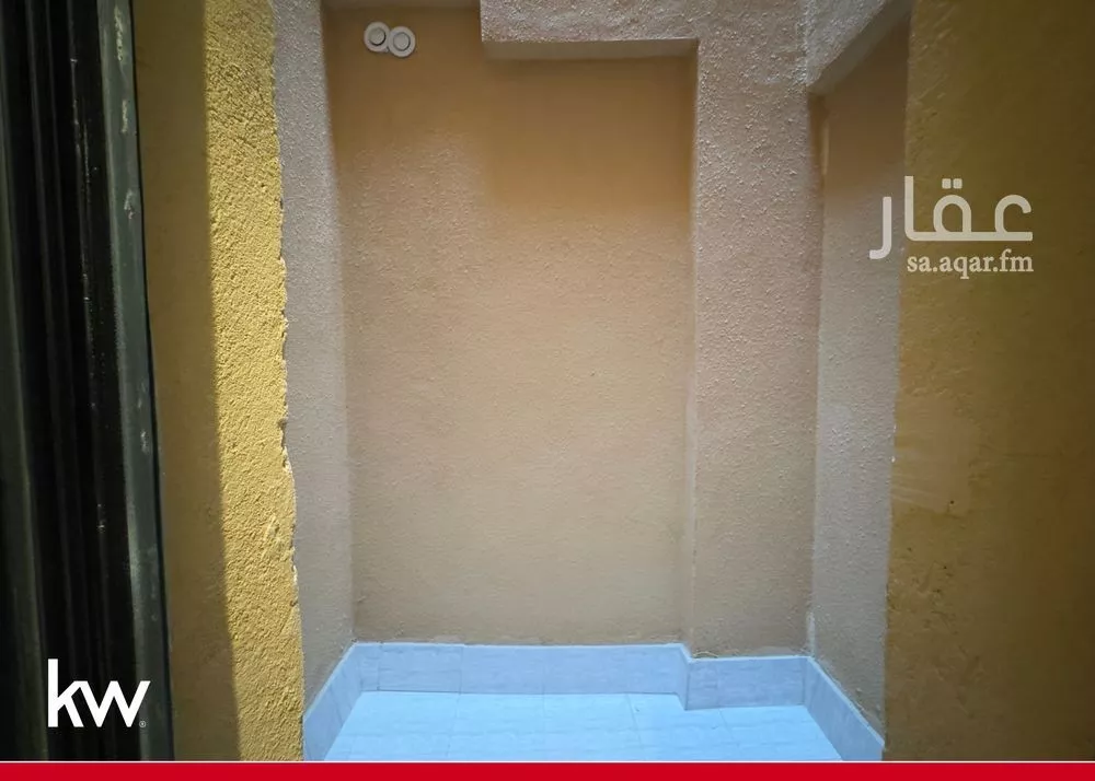 3 bedroom apartment in Irqah, Riyadh 8