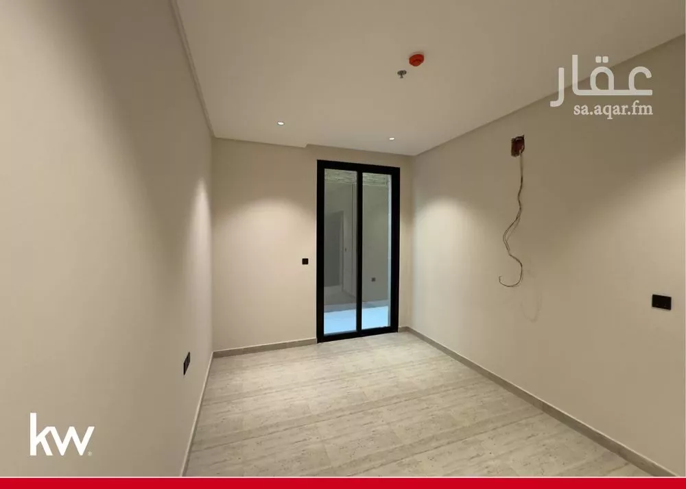 3 bedroom apartment in Irqah, Riyadh 20