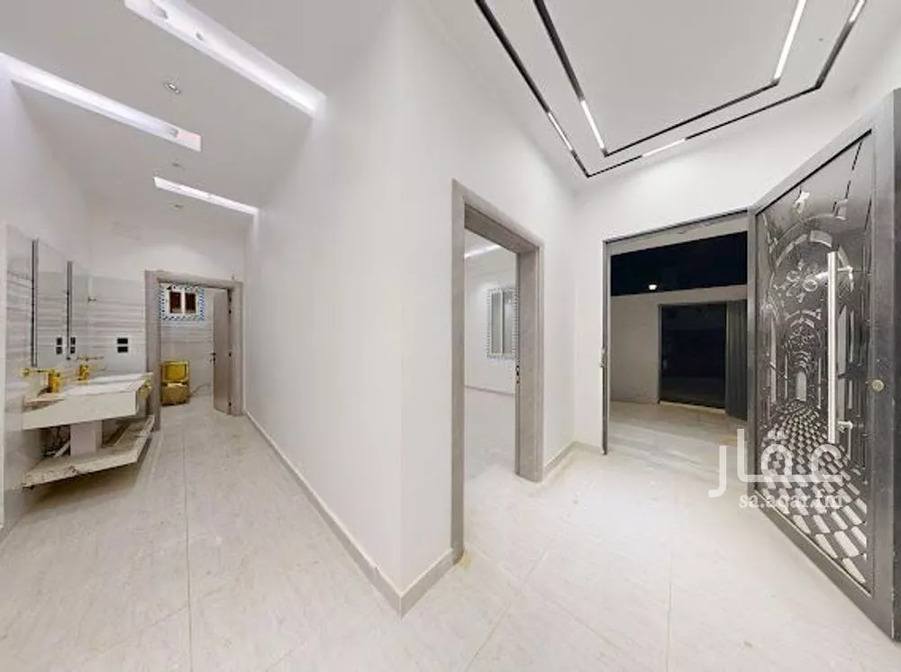 فيلا 7 غرف في الصفوة، جدة 5