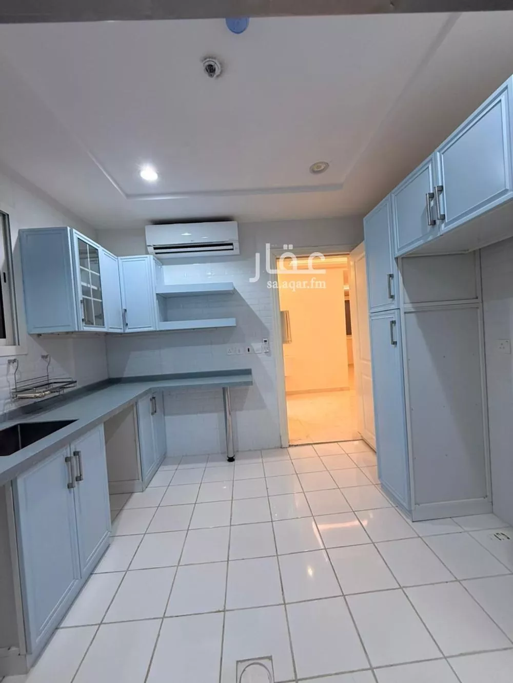 شقة 4 غرف في طويق 5