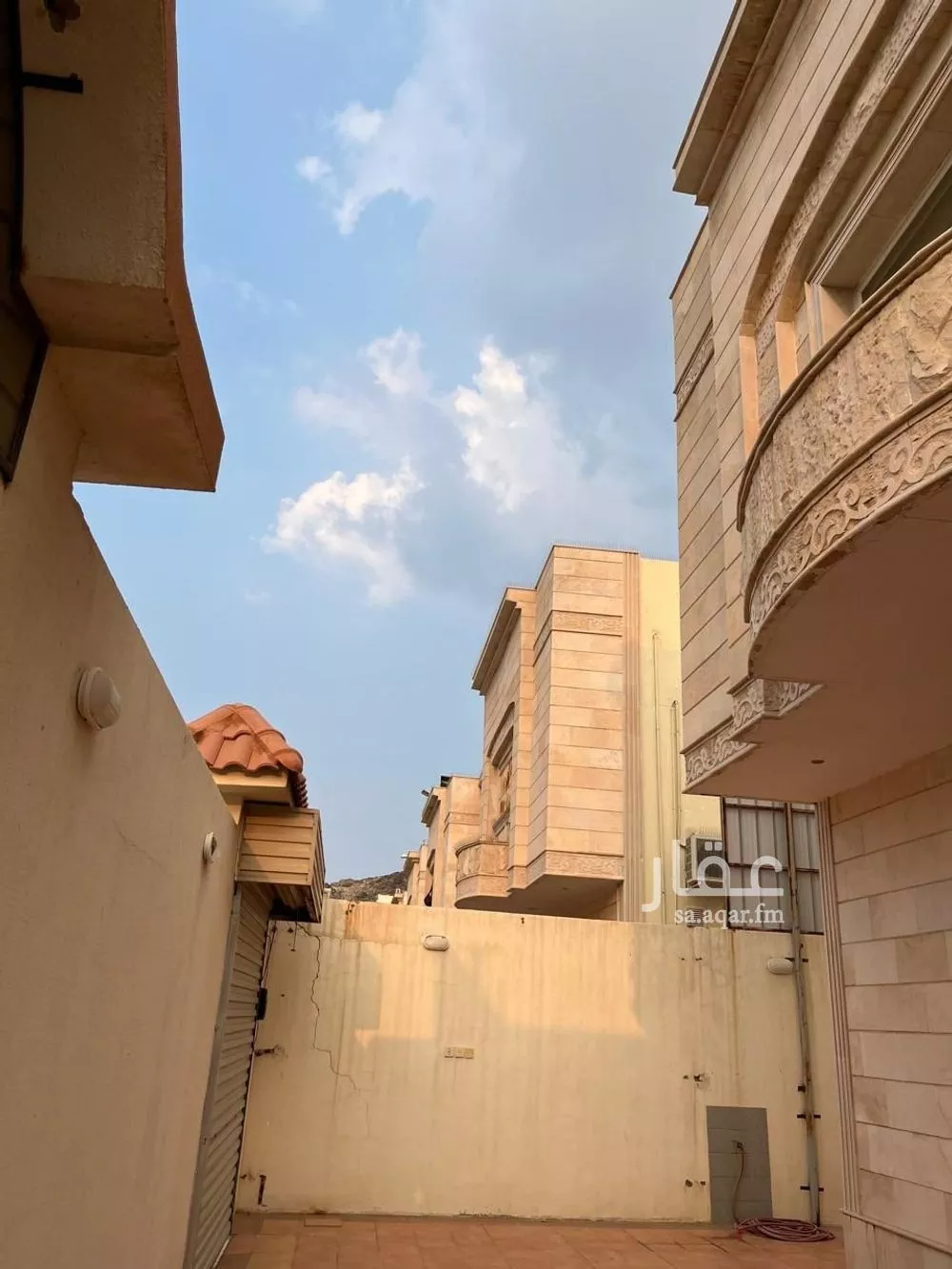 9 bedroom villa in Al Awali, Makkah 26