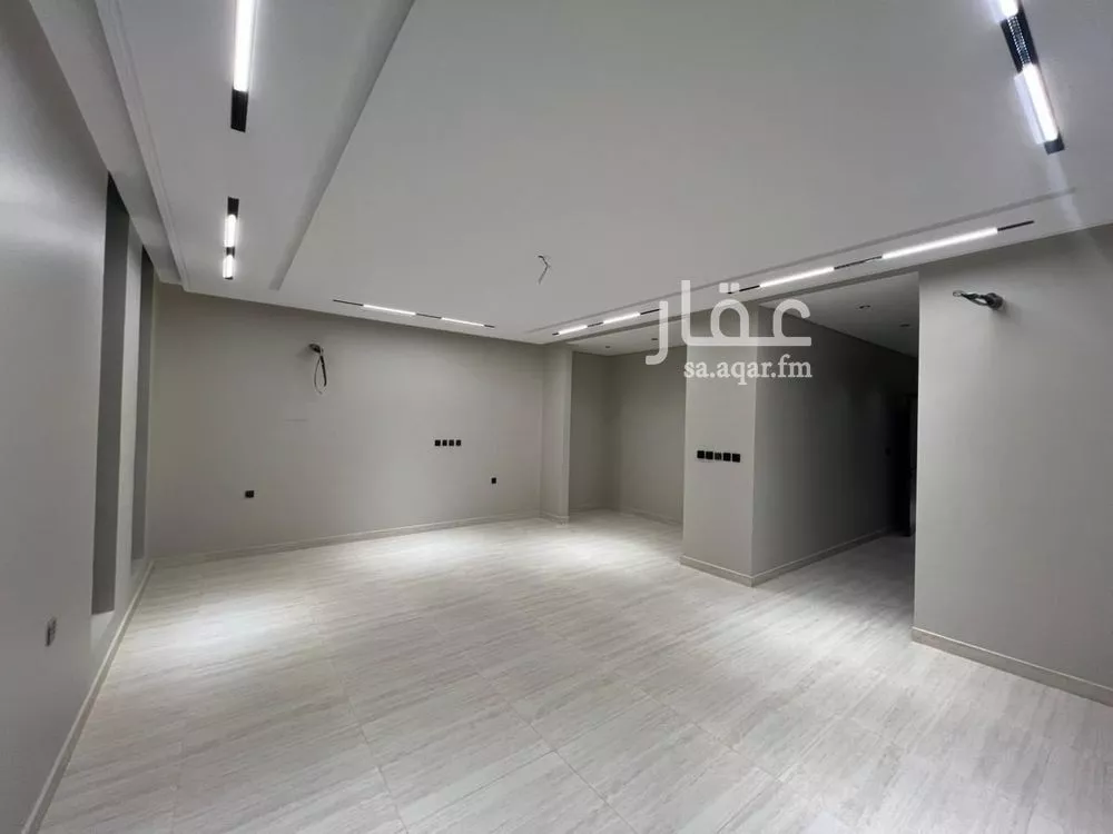 فيلا 7 غرف في الرحمانية 4