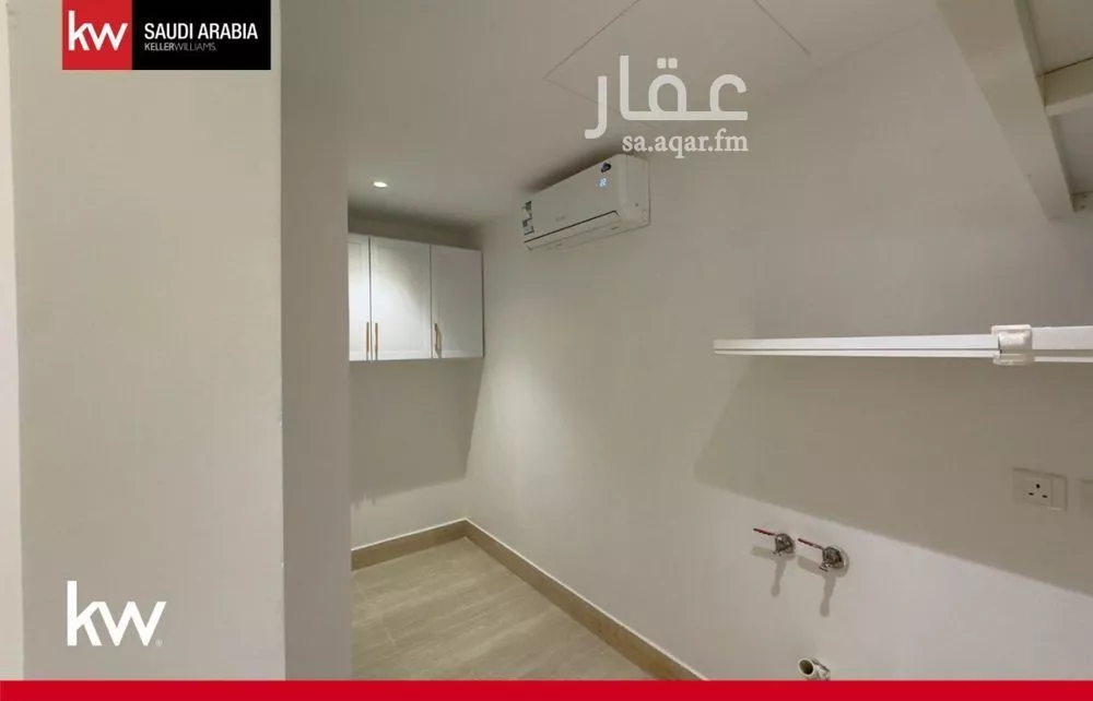 3 bedroom apartment in Al Sahafah, Riyadh 24
