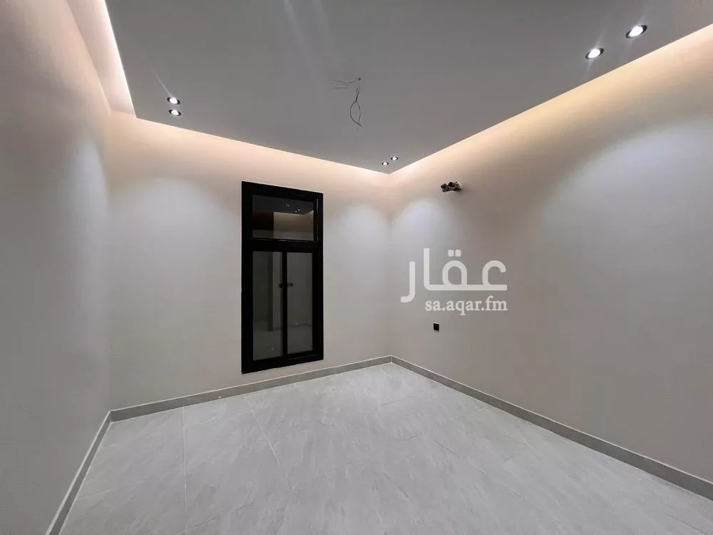 فيلا 7 غرف في الرحمانية 2