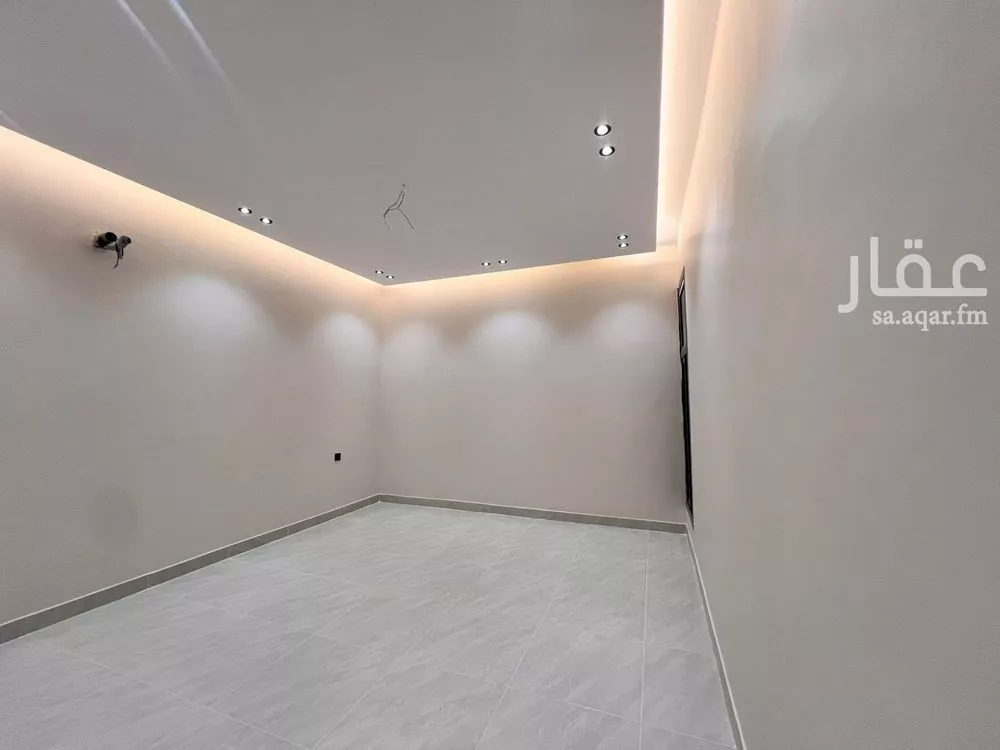 فيلا 7 غرف في الرحمانية 4