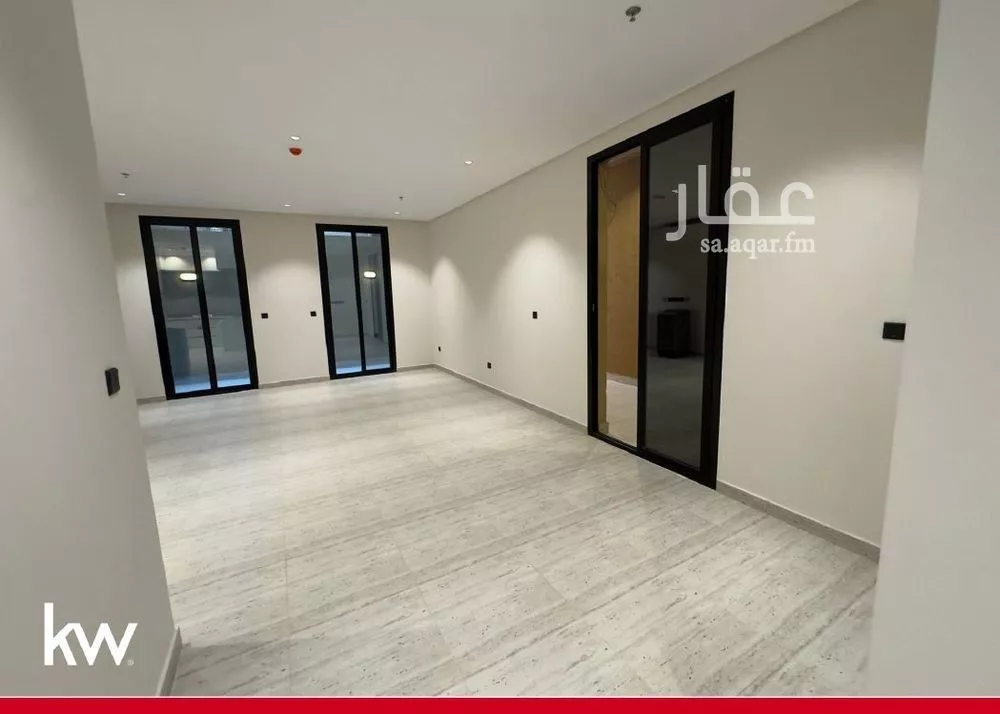 3 bedroom apartment in Irqah, Riyadh 13
