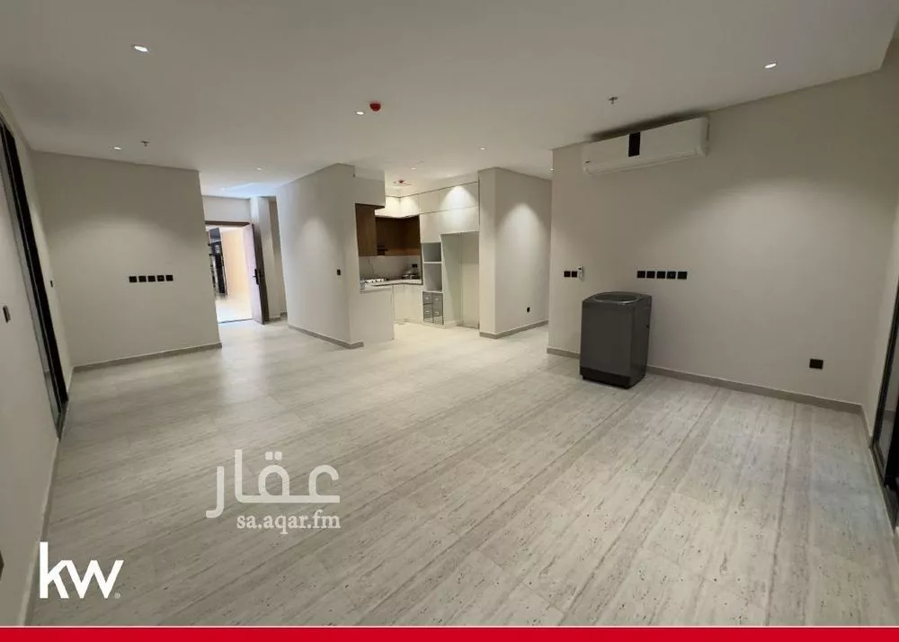 3 bedroom apartment in Irqah, Riyadh 14