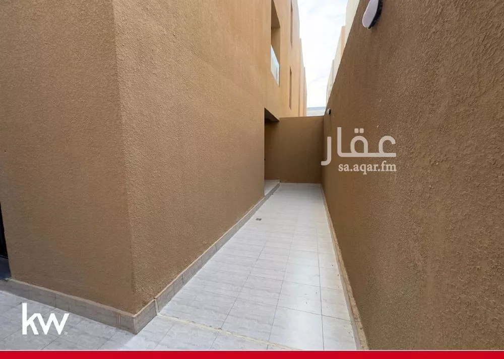 3 bedroom apartment in Irqah, Riyadh 26