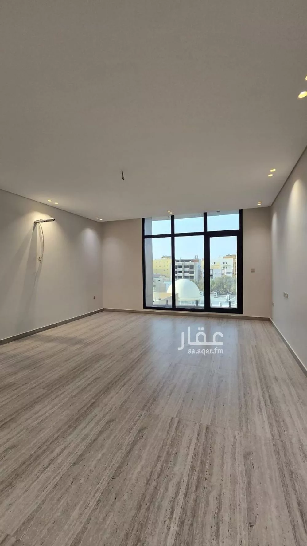 شقة 3 غرف في الزهراء 2