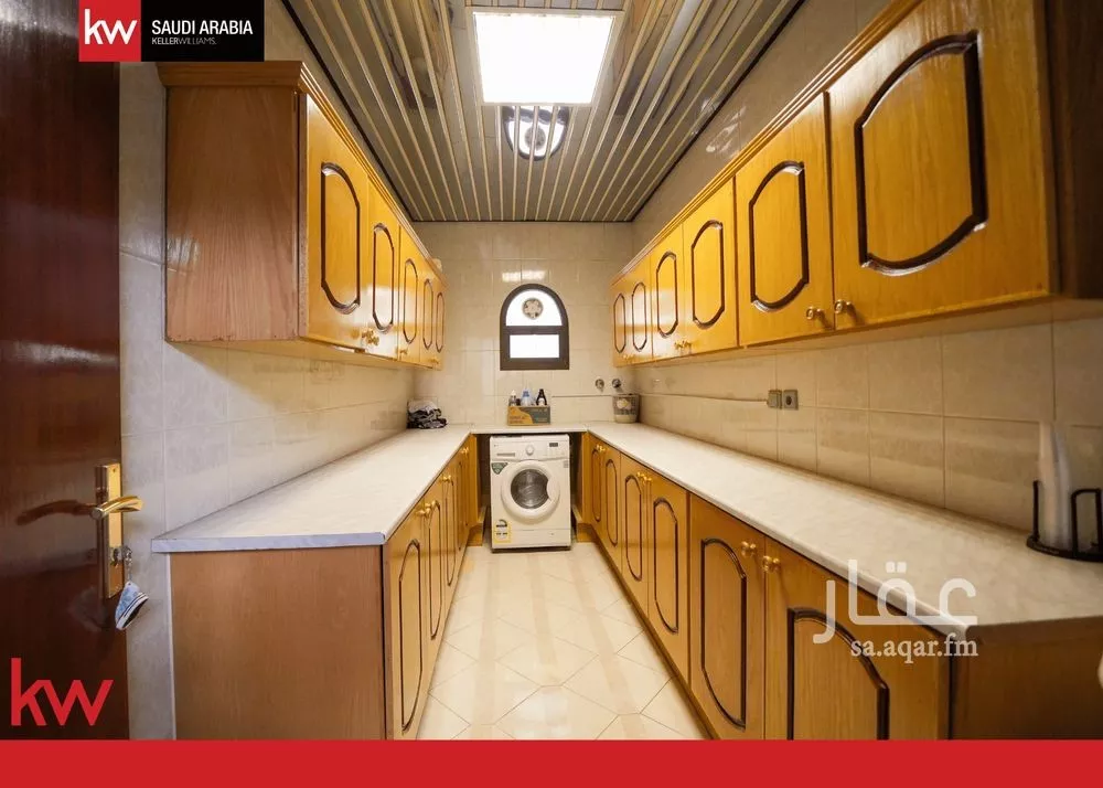 فيلا 5 غرف في الرائد، الرياض 11