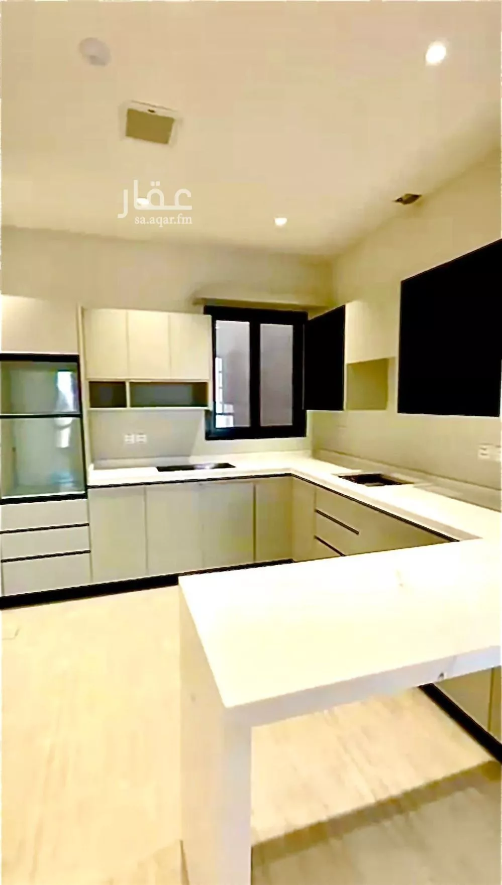 3 bedroom apartment in Al Nada, Riyadh 14